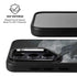 Alchemy Carta Ravens Curse Galaxy S26 Plus Kickstand Case