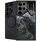 Alchemy Carta Ravens Curse Galaxy S26 Ultra Kickstand Case