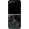 Alchemy Carta Ravens Curse Galaxy Z Flip6 Skin