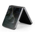 Alchemy Carta Ravens Curse Galaxy Z Flip6 Skin
