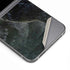 Alchemy Carta Ravens Curse Galaxy Z Flip6 Skin