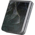 Alchemy Carta Ravens Curse Galaxy Z Flip6 Skin