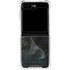 Alchemy Carta Ravens Curse Galaxy Z Flip6 Clear Case