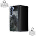 Alchemy Carta Ravens Curse Galaxy Z Fold6 Clear Case