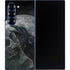 Alchemy Carta Ravens Curse Galaxy Z Fold6 Skin