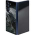 Alchemy Carta Ravens Curse Galaxy Z Fold6 Skin