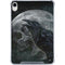 Alchemy Carta Ravens Curse iPad 11th Gen (2025) Clear Case
