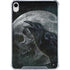 Alchemy Carta Ravens Curse iPad 11th Gen (2025) Clear Case
