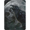 Alchemy Carta Ravens Curse Apple iPad Air Skin