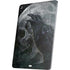 Alchemy Carta Ravens Curse Apple iPad Air Skin