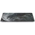 Alchemy Carta Ravens Curse Apple iPad Air Skin