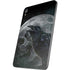 Alchemy Carta Ravens Curse Apple iPad Mini Skin