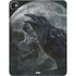 Alchemy Carta Ravens Curse iPad Pro 13in M4 (2024) Skin