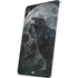 Alchemy Carta Ravens Curse iPad Pro 13in M4 (2024) Skin