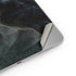 Alchemy Carta Ravens Curse iPad Pro 13in M4 (2024) Skin