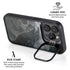 Alchemy Carta Ravens Curse iPhone 13 Pro Kickstand Case