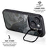 Alchemy Carta Ravens Curse iPhone 14 Kickstand Case