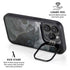 Alchemy Carta Ravens Curse iPhone 14 Pro Max Kickstand Case