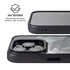 Alchemy Carta Ravens Curse iPhone 14 Pro Max Kickstand Case