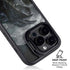 Alchemy Carta Ravens Curse iPhone 14 Pro Max Kickstand Case
