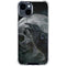 Alchemy Carta Ravens Curse iPhone 15 Clear Case