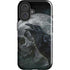 Alchemy Carta Ravens Curse iPhone 16 Impact Case