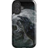 Alchemy Carta Ravens Curse iPhone 16 Magsafe Impact Case