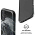 Alchemy Carta Ravens Curse iPhone 16 Magsafe Impact Case
