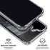 Alchemy Carta Ravens Curse iPhone 16 Plus Clear Case