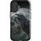 Alchemy Carta Ravens Curse iPhone 16 Plus Impact Case