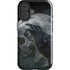 Alchemy Carta Ravens Curse iPhone 16 Plus Impact Case