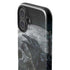 Alchemy Carta Ravens Curse iPhone 16 Plus Impact Case