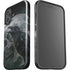 Alchemy Carta Ravens Curse iPhone 16 Plus Impact Case