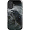 Alchemy Carta Ravens Curse iPhone 16 Plus Magsafe Impact Case