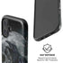 Alchemy Carta Ravens Curse iPhone 16 Plus Magsafe Impact Case