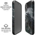 Alchemy Carta Ravens Curse iPhone 16 Plus Magsafe Impact Case
