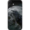 Alchemy Carta Ravens Curse iPhone 16 Plus Skin
