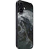 Alchemy Carta Ravens Curse iPhone 16 Plus Skin