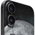 Alchemy Carta Ravens Curse iPhone 16 Plus Skin