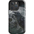 Alchemy Carta Ravens Curse iPhone 16 Pro Impact Case