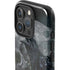 Alchemy Carta Ravens Curse iPhone 16 Pro Impact Case