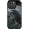 Alchemy Carta Ravens Curse iPhone 16 Pro Magsafe Impact Case