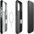 Alchemy Carta Ravens Curse iPhone 16 Pro Magsafe Impact Case