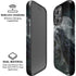 Alchemy Carta Ravens Curse iPhone 16 Pro Magsafe Impact Case