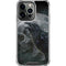 Alchemy Carta Ravens Curse iPhone 16 Pro Max Clear Case