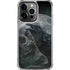 Alchemy Carta Ravens Curse iPhone 16 Pro Max Clear Case