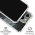 Alchemy Carta Ravens Curse iPhone 16 Pro Max Clear Case