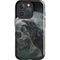 Alchemy Carta Ravens Curse iPhone 16 Pro Max Impact Case