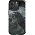 Alchemy Carta Ravens Curse iPhone 16 Pro Max Impact Case