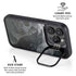 Alchemy Carta Ravens Curse iPhone 16 Pro Max Kickstand Case